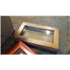 Image 3 : BOX OF JEWELRY BOXES