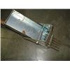 Image 3 : WEED LOPPER GARDEN TOOL