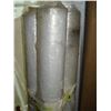 Image 2 : 3 ROLLS OF PLASTIC
