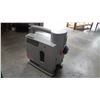 Image 1 : COLEMAN WATER HEATER