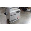 Image 2 : COLEMAN WATER HEATER