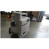 Image 3 : COLEMAN WATER HEATER