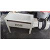 Image 2 : ICE PROPANE CONSTRUCTION HEATER