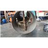 Image 3 : ICE PROPANE CONSTRUCTION HEATER