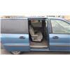 Image 8 : 2002 FORD WINDSTAR LX 4 DOOR STATION WAGON, AUTOMATIC, 204718KM, WITH KEY AND REGISTRATION