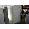 Image 2 : WOODS UPRIGHT FREEZER