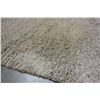 Image 2 : SHAG AREA CARPET