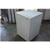Image 2 : DANBY MINI FREEZER