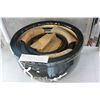 Image 2 : 3 PIECE PLANTER SET