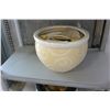 Image 1 : 3 PIECE PLANTER SET