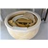 Image 2 : 3 PIECE PLANTER SET