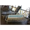 Image 2 : TWO PATIO LOUNGERS