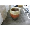 Image 1 : LARGE 2FT TALL VASE