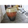 Image 2 : LARGE 2FT TALL VASE