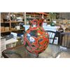 Image 2 : NEW CERAMIC VASE