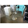 Image 2 : STAINLESS UBER HAUS FAN