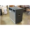 Image 2 : YAMAHA PS-400 STAGE AMPLIPHIER