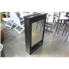 Image 1 : IKEA MIRRORED VANITY