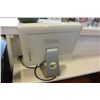 Image 2 : IMAC 17 INCH COMPUTER G5