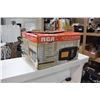 Image 1 : RCA BLACK MICROWAVE