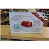 Image 1 : CRICUT CAKE MINI CAKE DECORATING MACHINE