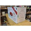 Image 2 : CRICUT CAKE MINI CAKE DECORATING MACHINE