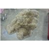 Image 2 : LARGE SHEEP SKIN