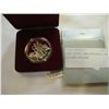 Image 1 : RCM 300TH ANNIVERSARY CANADIAN SILVER DOLLAR