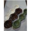Image 2 : FONDUE SET