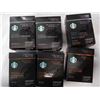 Image 2 : STARBUCKS VERISMA COFFEE MACHINE W/ PODS