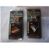 Image 2 : BOX OF SPORTS CARDS