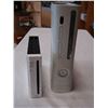 Image 1 : XBOX 360 AND WII