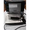 Image 1 : DELONGHI CAFFE VENEZIA PUMP DRIVEN ESPRESSO COFFEE CAPPUCCINO MAKER