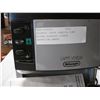 Image 2 : DELONGHI CAFFE VENEZIA PUMP DRIVEN ESPRESSO COFFEE CAPPUCCINO MAKER