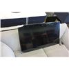 Image 1 : TOSHIBA 40 INCH TV