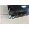 Image 2 : TOSHIBA 40 INCH TV