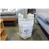 Image 2 : SHOE RACK AND HAMPER