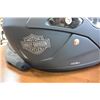 Image 2 : HARLEY DAVIDSON MOTORCYCLE HELMET
