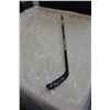 Image 1 : PAVEL BURE SIGNED STICK - NO COA