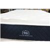 Image 2 : BROOKLYN BEDDING QUEENSIZE MATTRESS