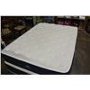 Image 3 : BROOKLYN BEDDING QUEENSIZE MATTRESS