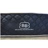 Image 2 : BROOKLYN BEDDING QUEENSIZE MATTRESS