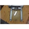 Image 2 : BLOMUS HOT PLATE AND DIGITAL SCALE