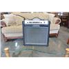 Image 2 : CRATE FLEXWAVE 15R GUITAR AMP