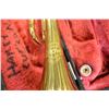 Image 2 : CROWN TRUMPET IN CASE