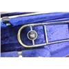 Image 2 : KING TROMBONE IN CASE