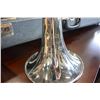Image 3 : KING TROMBONE IN CASE