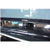 Image 2 : SAMSUNG 42 INCH PLASMA TV