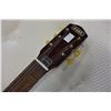 Image 2 : DANA 3000 ACOUSTIC GUITAR