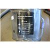 Image 2 : DYSON DC23 PLUS CANNISTER VAC W/ ACCESSORIES
